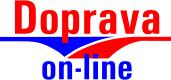 Doprava on-line