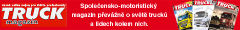 Truckmagazin